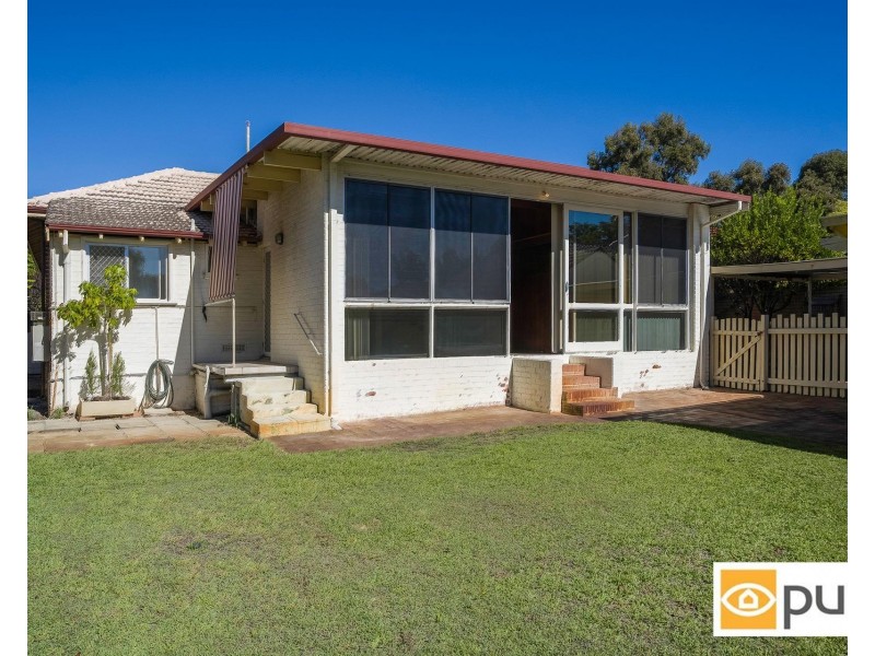 240 Salvado Road, Floreat WA 6014