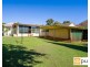 240 Salvado Road, Floreat WA 6014