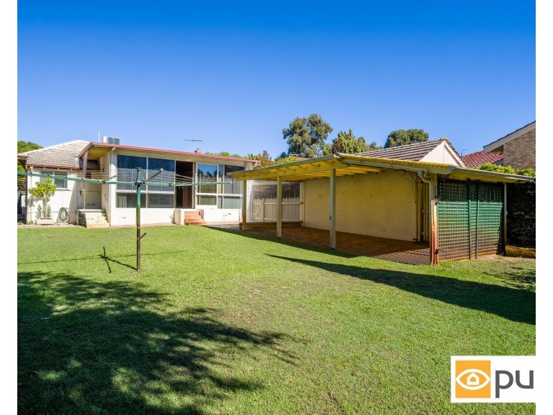 240 Salvado Road, Floreat WA 6014