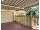 240 Salvado Road, Floreat WA 6014