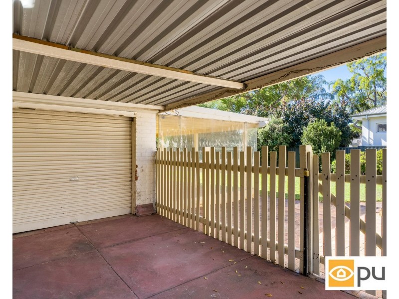 240 Salvado Road, Floreat WA 6014