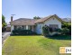 240 Salvado Road, Floreat WA 6014