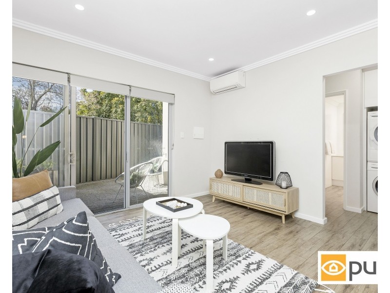 3/32 Halley Street, Innaloo WA 6018