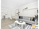 3/32 Halley Street, Innaloo WA 6018