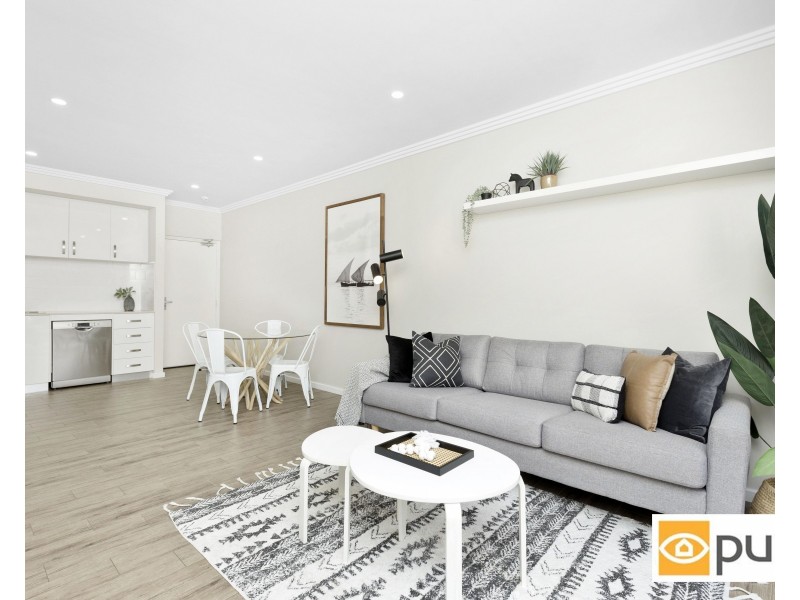 3/32 Halley Street, Innaloo WA 6018