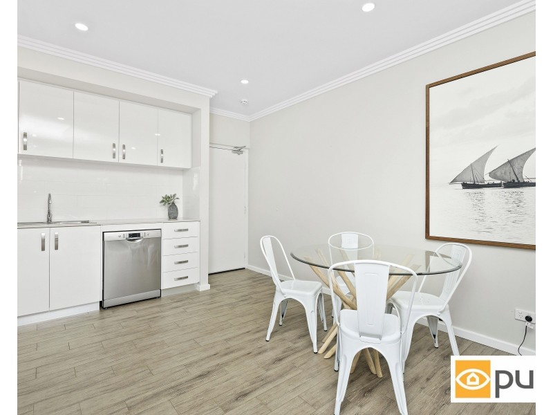 3/32 Halley Street, Innaloo WA 6018