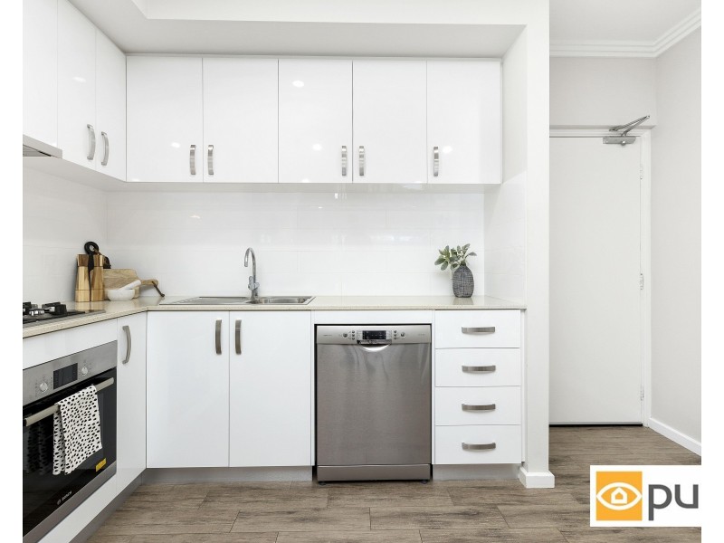 3/32 Halley Street, Innaloo WA 6018