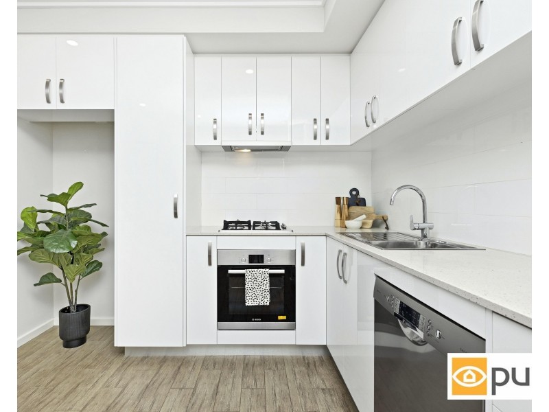 3/32 Halley Street, Innaloo WA 6018