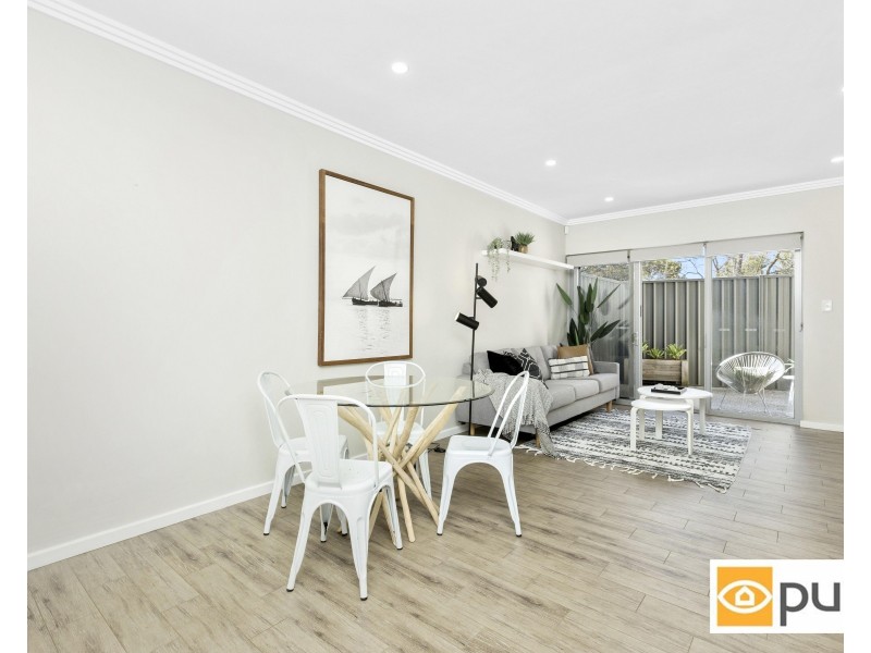 3/32 Halley Street, Innaloo WA 6018