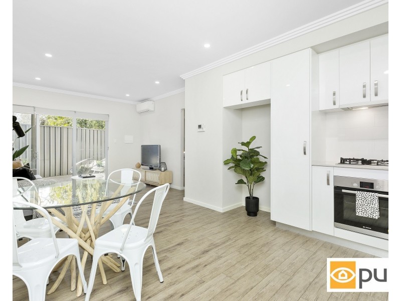 3/32 Halley Street, Innaloo WA 6018