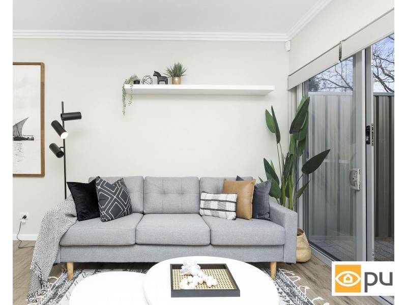 3/32 Halley Street, Innaloo WA 6018