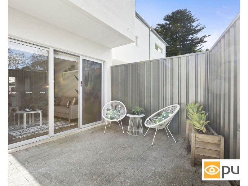 3/32 Halley Street, Innaloo WA 6018