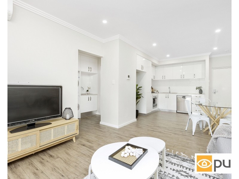 3/32 Halley Street, Innaloo WA 6018