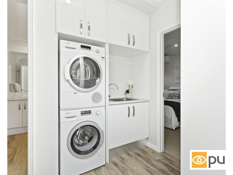 3/32 Halley Street, Innaloo WA 6018