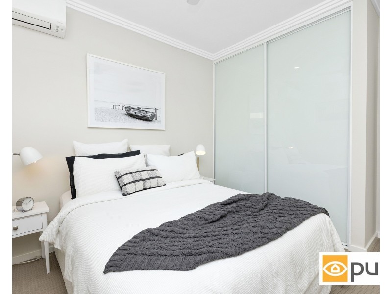 3/32 Halley Street, Innaloo WA 6018