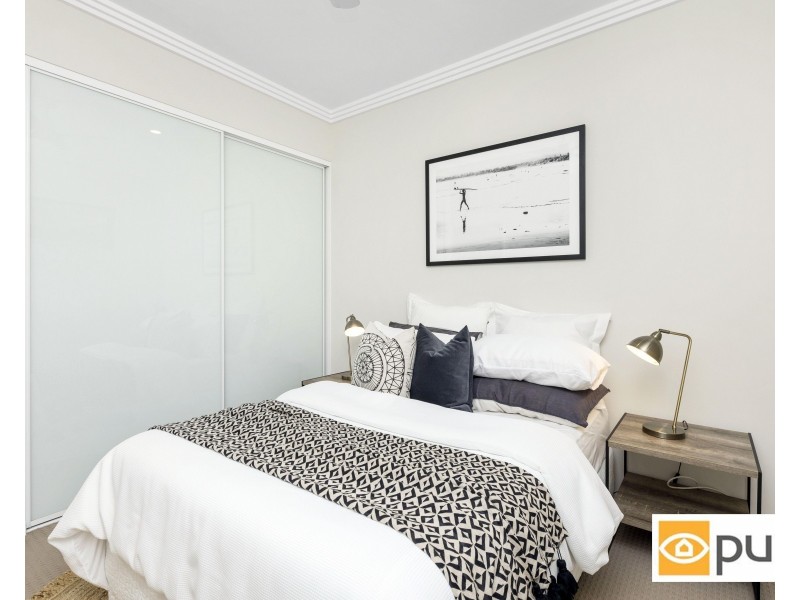 3/32 Halley Street, Innaloo WA 6018
