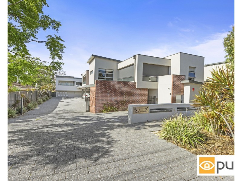 3/32 Halley Street, Innaloo WA 6018