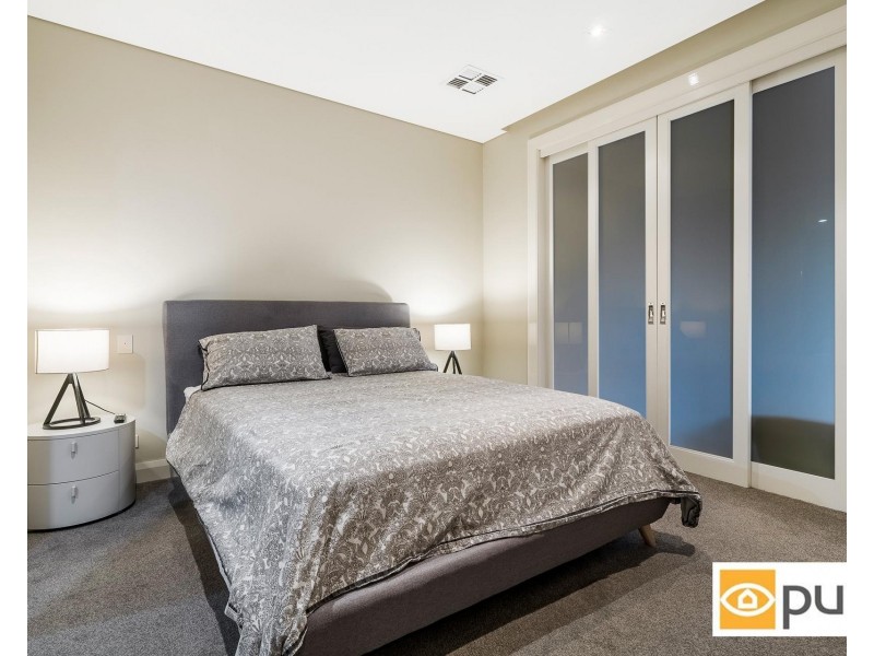206/40 St Quentin Avenue, Claremont WA 6010