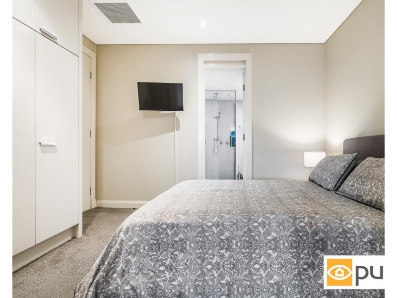 206/40 St Quentin Avenue, Claremont WA 6010