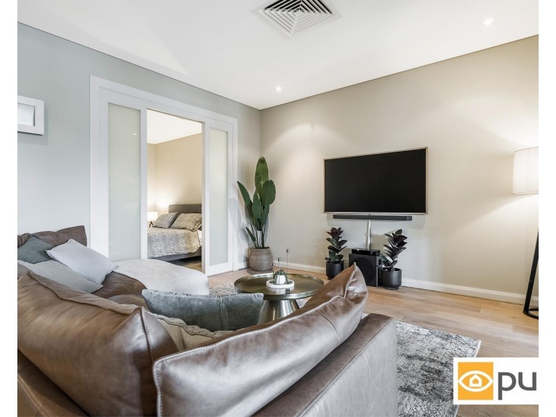206/40 St Quentin Avenue, Claremont WA 6010