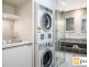 206/40 St Quentin Avenue, Claremont WA 6010