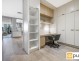 206/40 St Quentin Avenue, Claremont WA 6010