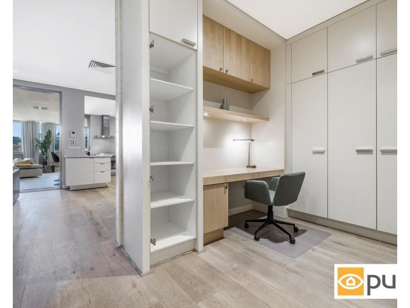 206/40 St Quentin Avenue, Claremont WA 6010
