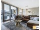 206/40 St Quentin Avenue, Claremont WA 6010
