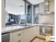 206/40 St Quentin Avenue, Claremont WA 6010