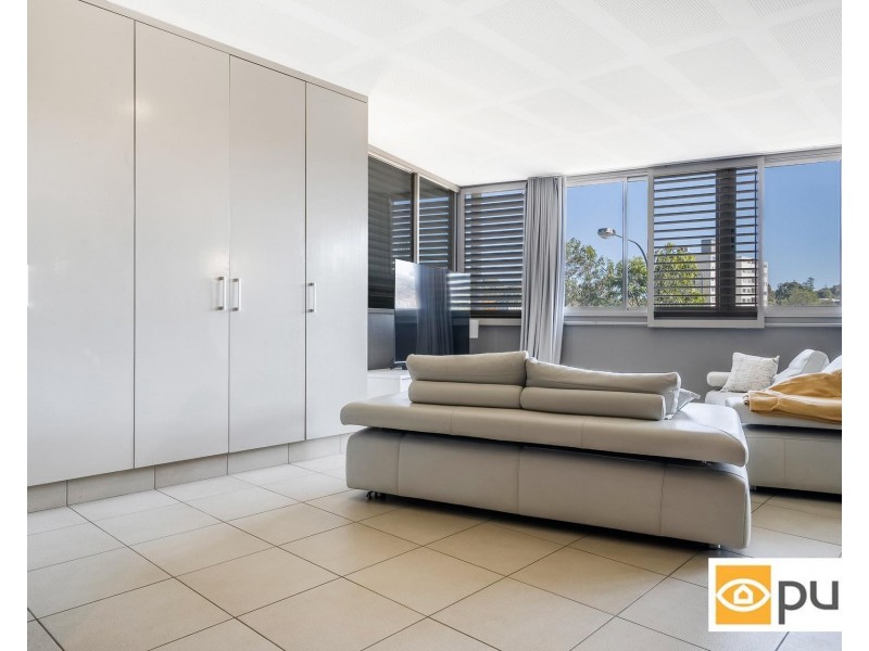 206/40 St Quentin Avenue, Claremont WA 6010