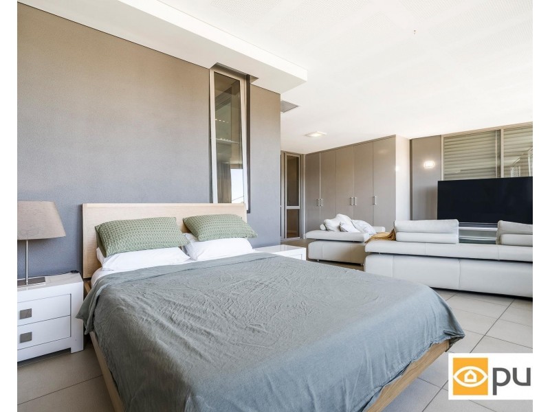 206/40 St Quentin Avenue, Claremont WA 6010