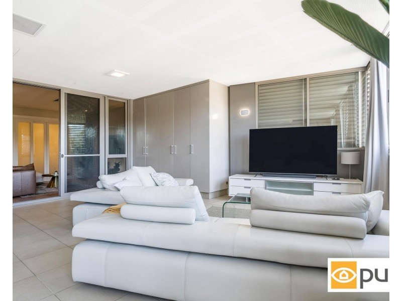 206/40 St Quentin Avenue, Claremont WA 6010