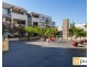 206/40 St Quentin Avenue, Claremont WA 6010