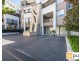 206/40 St Quentin Avenue, Claremont WA 6010
