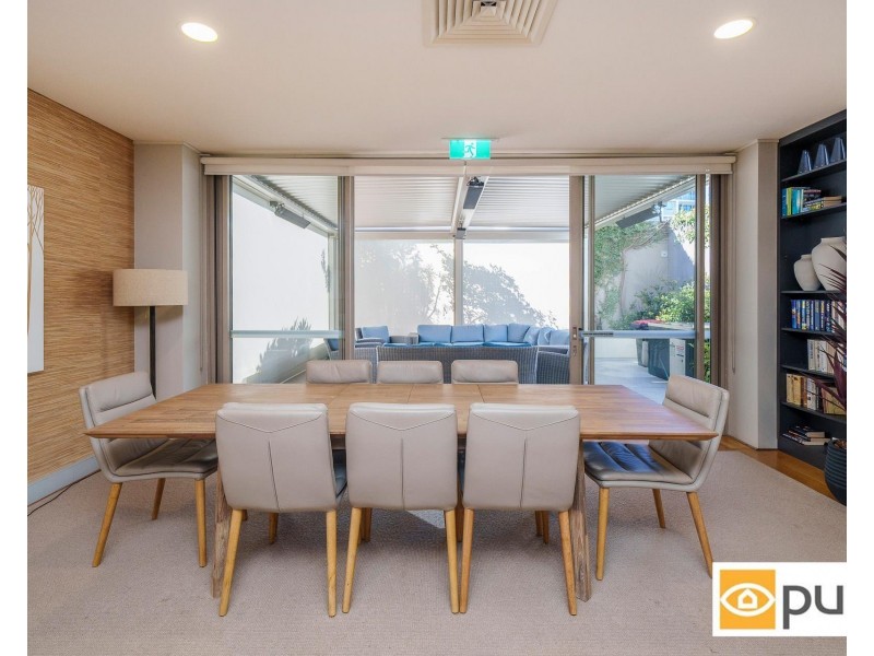 206/40 St Quentin Avenue, Claremont WA 6010