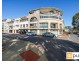 206/40 St Quentin Avenue, Claremont WA 6010