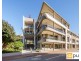 206/40 St Quentin Avenue, Claremont WA 6010