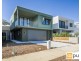 26 Purvis Street, Hamilton Hill WA 6163