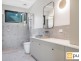 26 Purvis Street, Hamilton Hill WA 6163