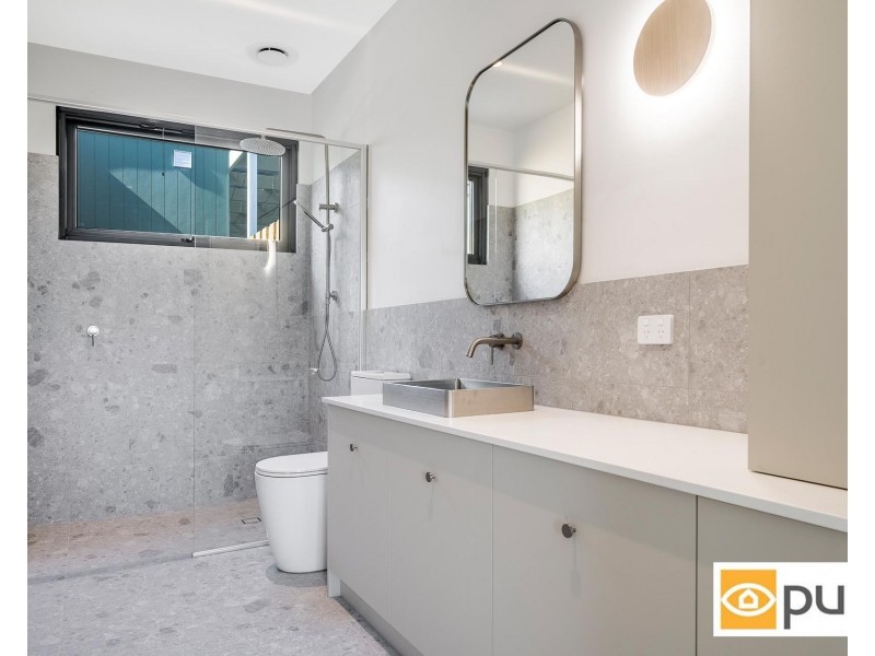 26 Purvis Street, Hamilton Hill WA 6163