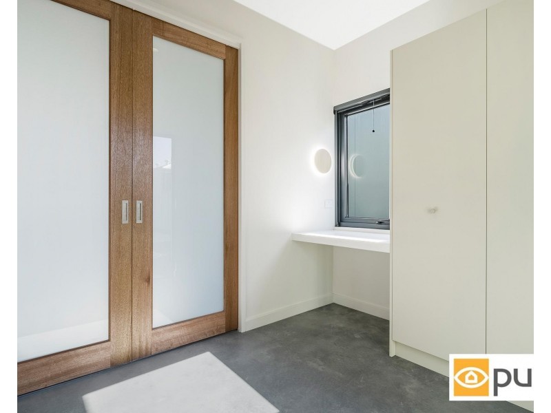 26 Purvis Street, Hamilton Hill WA 6163