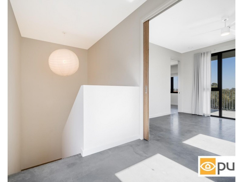 26 Purvis Street, Hamilton Hill WA 6163