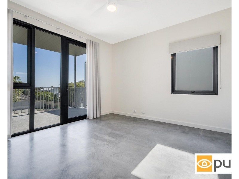 26 Purvis Street, Hamilton Hill WA 6163