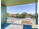 26 Purvis Street, Hamilton Hill WA 6163