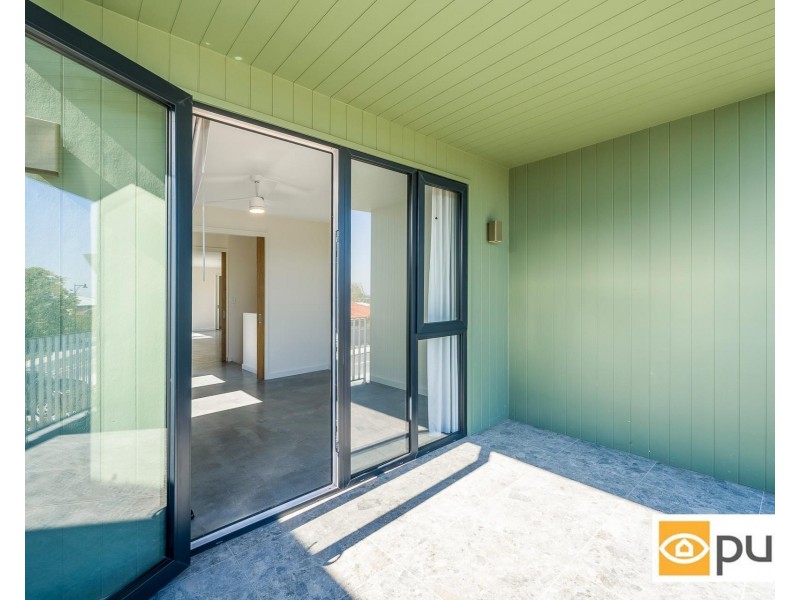 26 Purvis Street, Hamilton Hill WA 6163