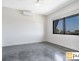 26 Purvis Street, Hamilton Hill WA 6163