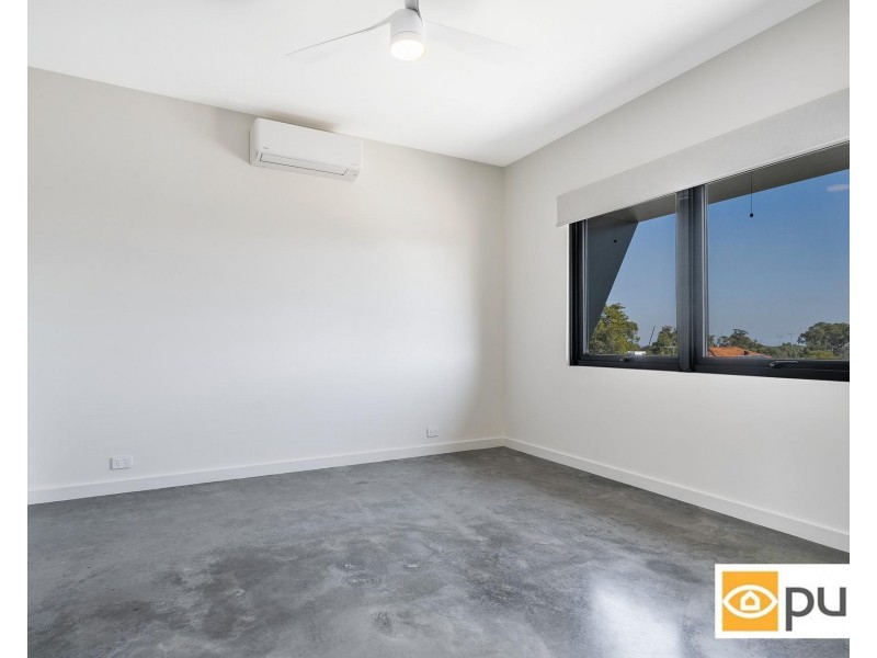 26 Purvis Street, Hamilton Hill WA 6163