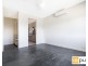26 Purvis Street, Hamilton Hill WA 6163