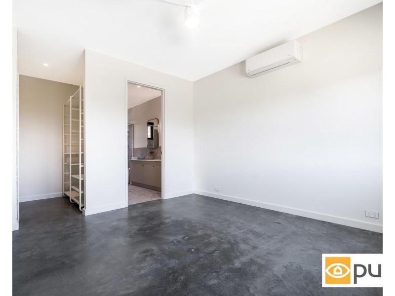 26 Purvis Street, Hamilton Hill WA 6163