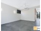 26 Purvis Street, Hamilton Hill WA 6163
